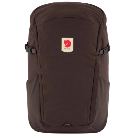 Fjällräven Ulvö 23 hátizsák