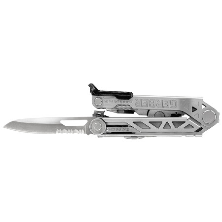 Gerber Center Drive multitool