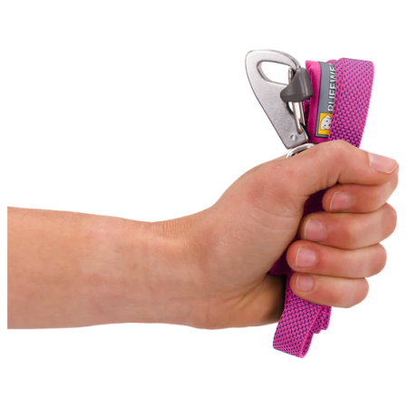 Ruffwear Hi & Light™ Leash kutyapóráz