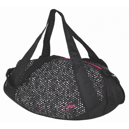 Loap Sandrine kistáska