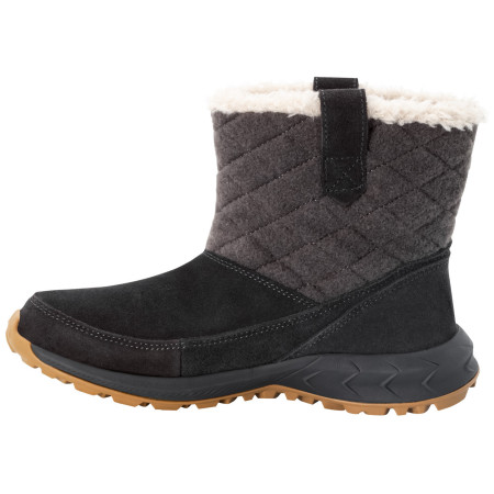 Jack Wolfskin Queenstown Texapore Boot W női téli cipő