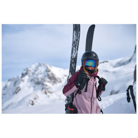 Dare 2b Assert II Jacket női dzseki