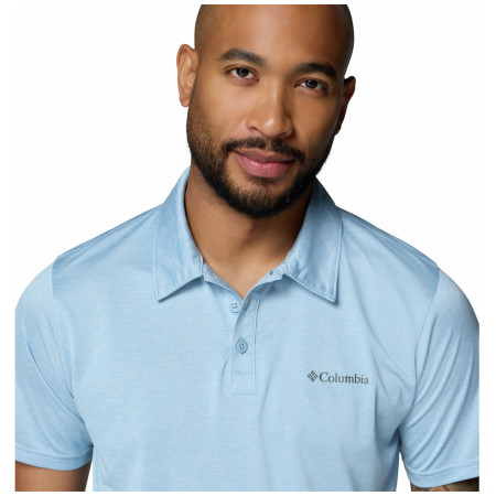 Columbia Columbia Hike™ Polo férfi póló