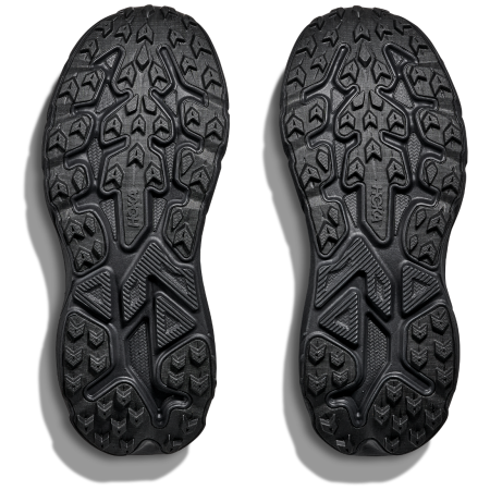 Hoka W Challenger 8 Gtx női cipő