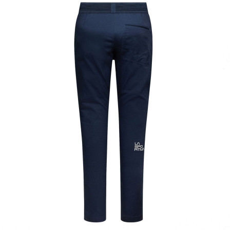 La Sportiva Roots Pants M férfi nadrág