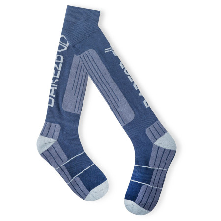 Dare 2b Mens Technical Ski Socks térdzokni