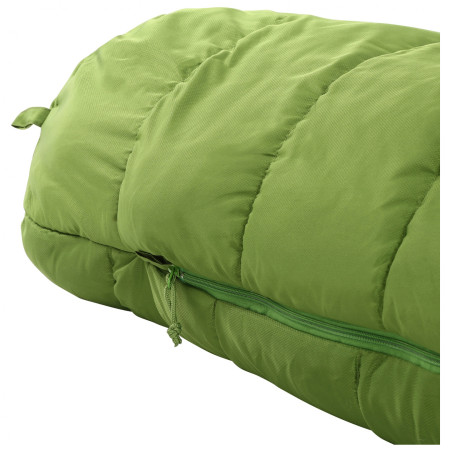 Zulu Talas 185 hálózsák