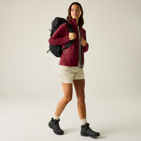 Dare 2b Nomadic Softshell női dzseki