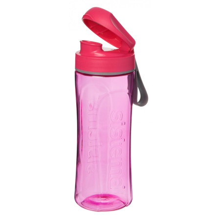 Kulacs Sistema TRITAN Swift 600ml