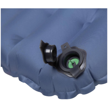 Mountain Equipment Mirrostat 7.0 Mat Regular felfújható derékalj