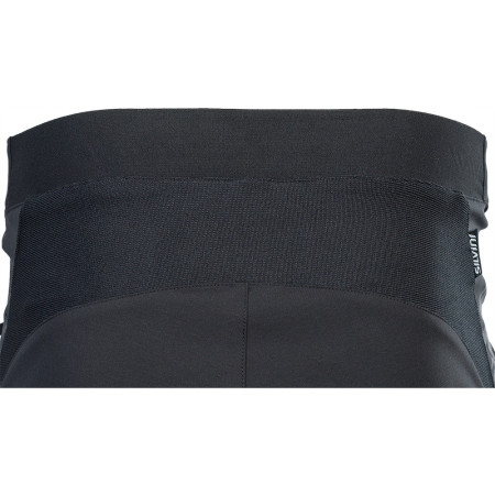 Silvini Fabriano (2025) férfi kerékpáros nadrág