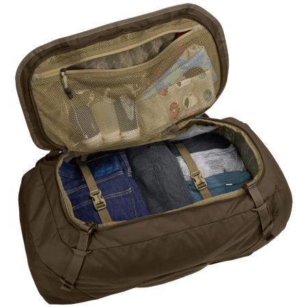 Thule Landmark 70L hátizsák