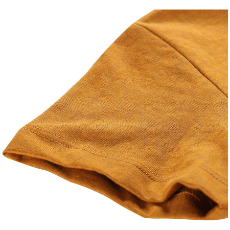 Alpine Pro Bigero 2 Oak gyerek póló