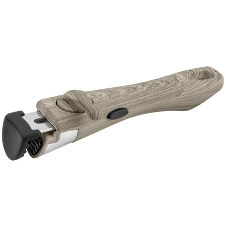 Brunner Torralta Ø 22 cm edény-készlet