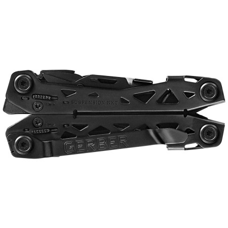 Gerber Suspension NXT MultiTool multitool