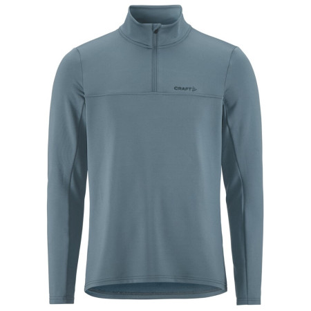 Craft CORE Gain férfi funkcionális póló