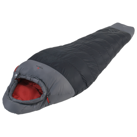 Robens Serac 300 toll hálózsák