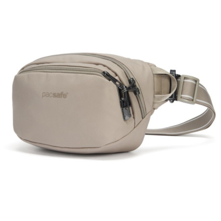 Pacsafe Vibe 100 Hip Pack övtáska