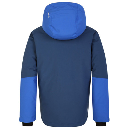 Dare 2b Steazy Jacket gyerek dzseki