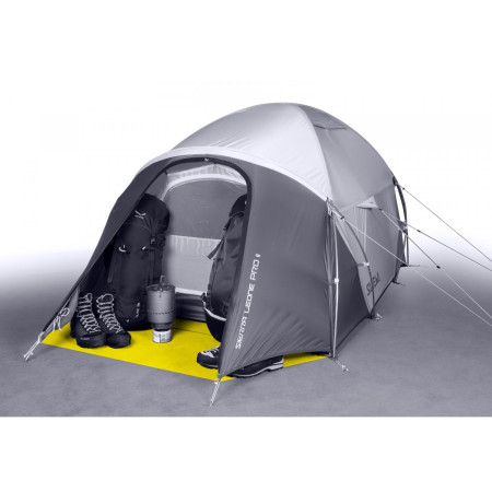 Salewa Sierra Leone III Tent sátor
