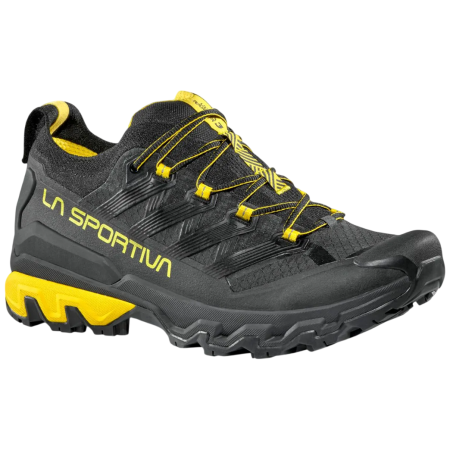 La Sportiva Ultra Raptor 3 férfi túracipő
