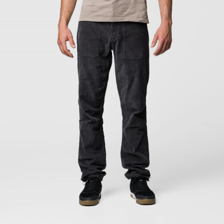Wild Country Sequence Pant Man férfi nadrág