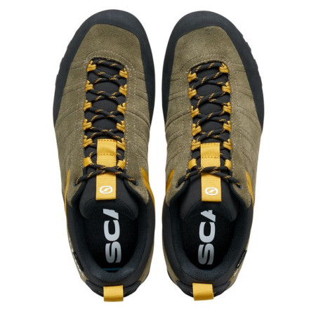 Scarpa Crux 2 Gtx férficipő