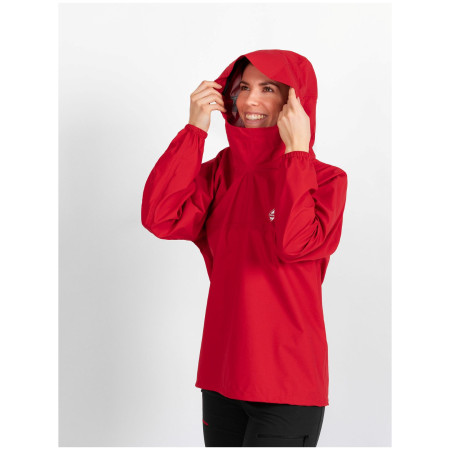 High Point Minima Lady Jacket női dzseki