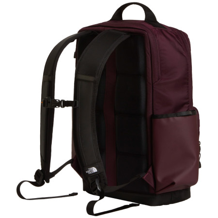 The North Face Base Camp Daypack hátizsák
