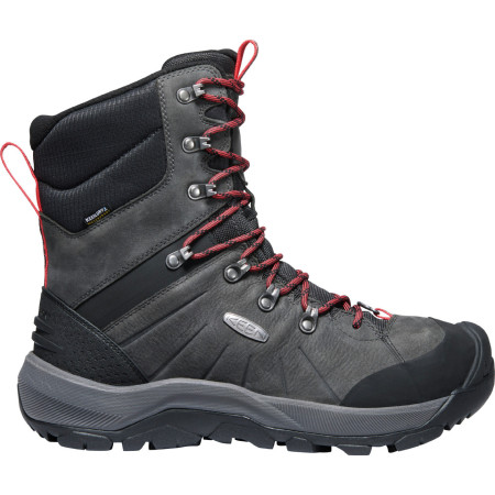 Keen Revel Iv High Polar férficipő