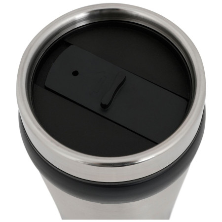 Regatta Insulated Tumbler 0.45L thermo bögre