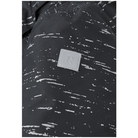 Reima Hohde gyerek télikabát