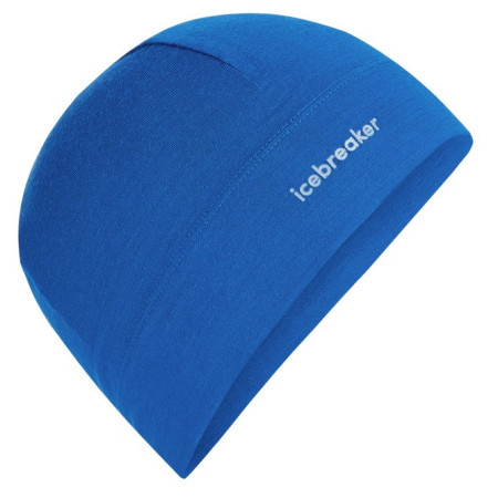 Icebreaker U Mer 200 Oasis Beanie sapka