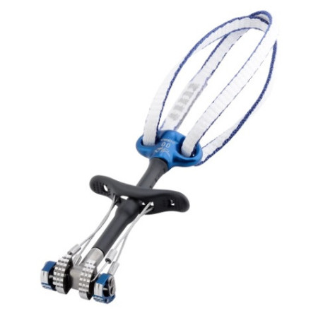 DMM Dragon Cam Set 00-1 friend