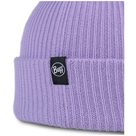 Buff Knitted Beanie Fun gyerek sapka