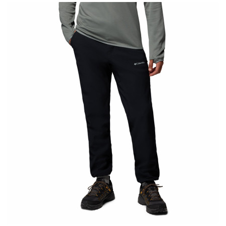 Columbia Essential Hike™ Warm Pant férfi nadrág