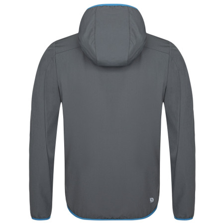 Loap Ural férfi dzseki