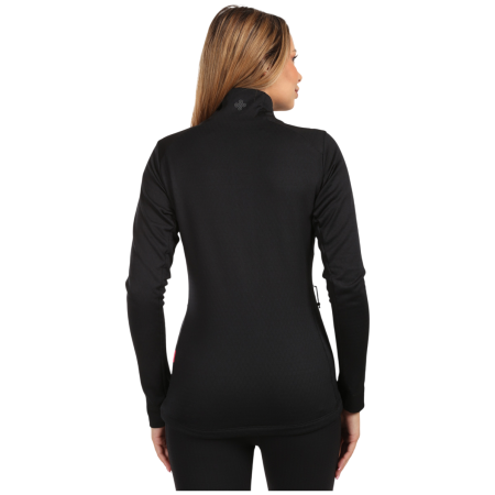 Kilpi Siren-W női pulóver