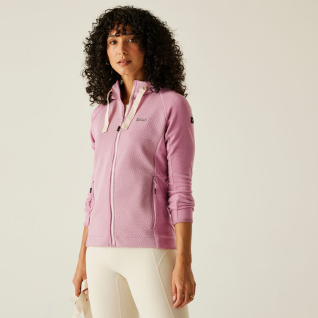 Regatta Vatana női pulóver