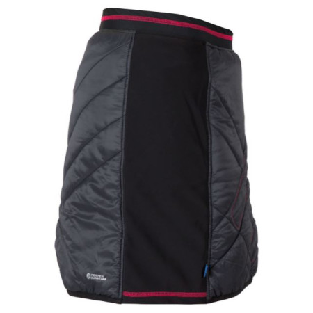 Szoknya Direct Alpine Tofana 2.0