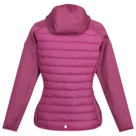 Regatta Wms Andreson VII női dzseki