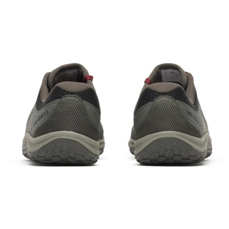 Merrell Trail Glove 8 M férficipő