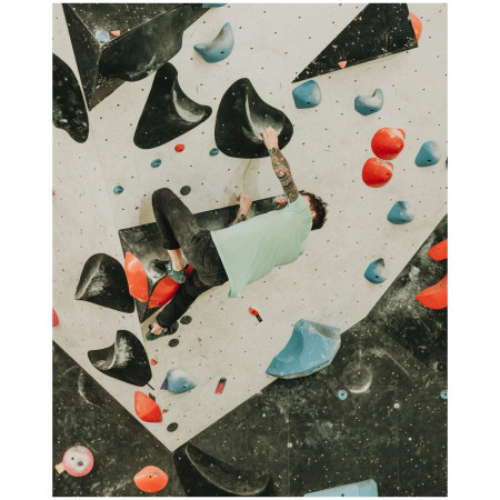 So iLL Street RV mászócipő