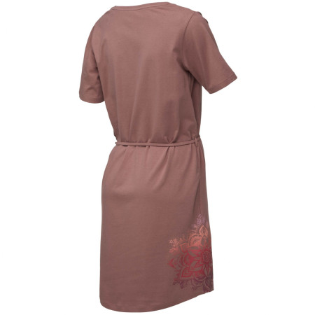 Loap Abzoka női ruha