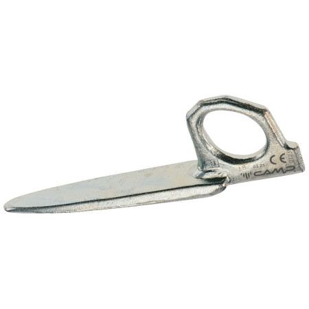 Camp Soft Fix Ring 120 mm sziklaszög