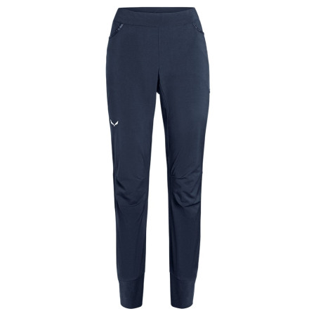 Női nadrág Salewa Agner Light Dst W Pnt