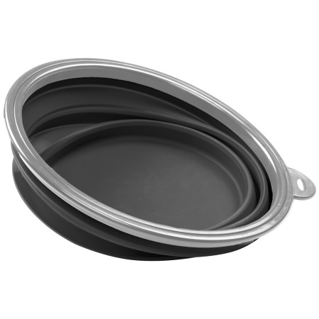 Brunner Bowlin Foldaway 20 összecsukható tál