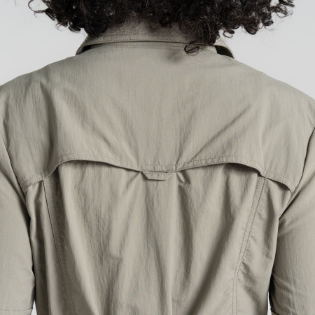 Craghoppers NosiLife Carina Adventure női ruha