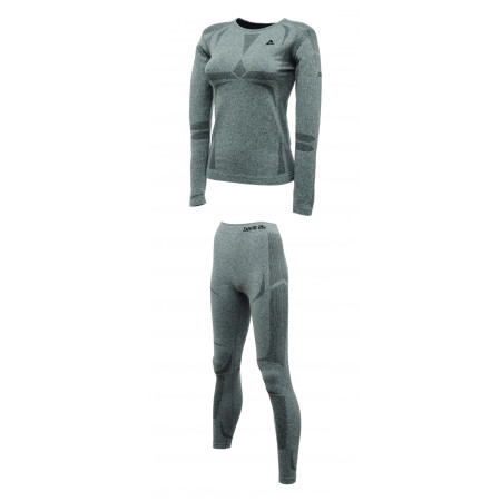 Dare 2b Zonal B/L Set Womens póló szürke