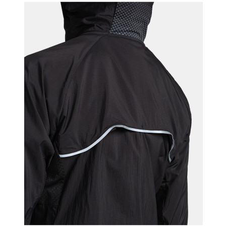 Kilpi Rosa női softshell kabát